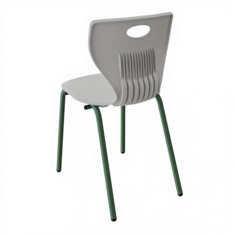 Стул Платон 4 ноги