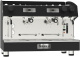 Кофемашина FIAMMA Caravel 2 TC Restyle