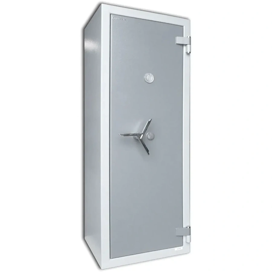Сейф Muller Safe Dresden Radebeul 56002 S