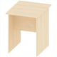 Стол учителя приставной СТ-ШП-13-131