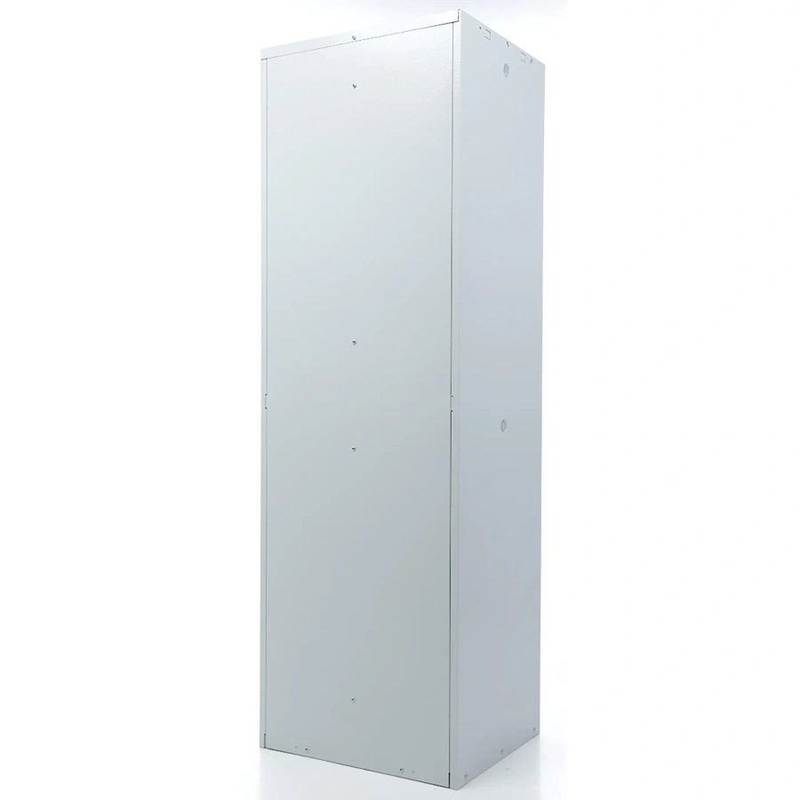 Шкаф ПРАКТИК LS-K 22-600