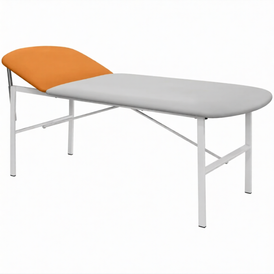 Кушетка медицинская смотровая детская К06