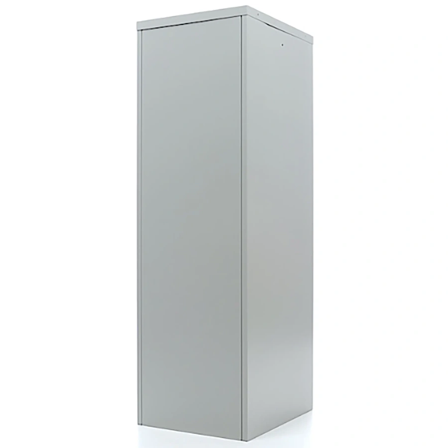 Картотечный шкаф ПРАКТИК А-44