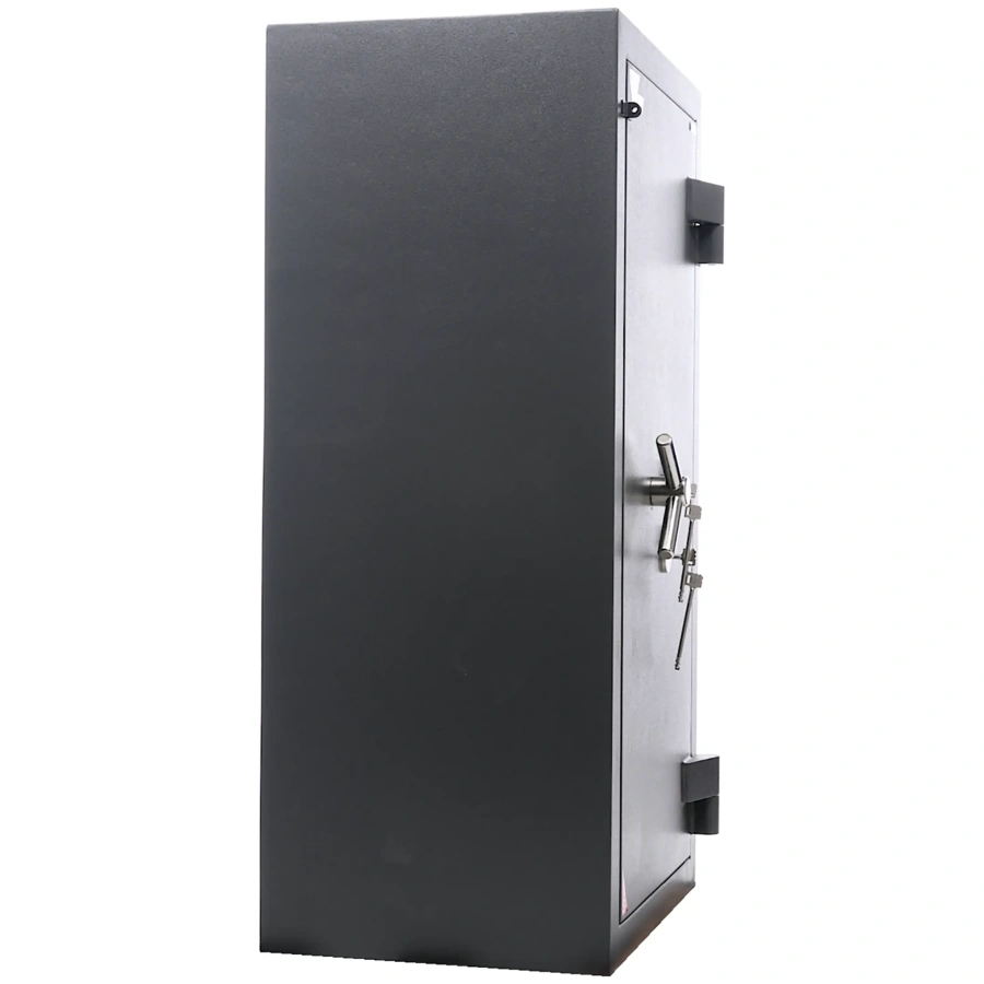 Сейф Valberg АЛМАЗ 1368 KL