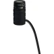 Петличный микрофон Shure MX185