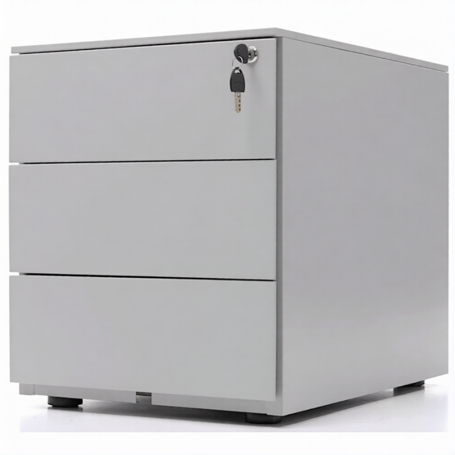 Тумба офисная NP-404 L3