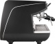 Кофемашина Nuova Simonelli Appia Life 2Gr V