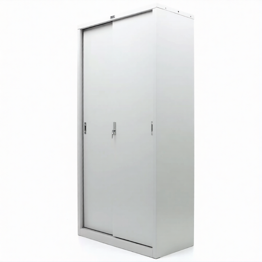 Шкаф ПРАКТИК AMT 1891