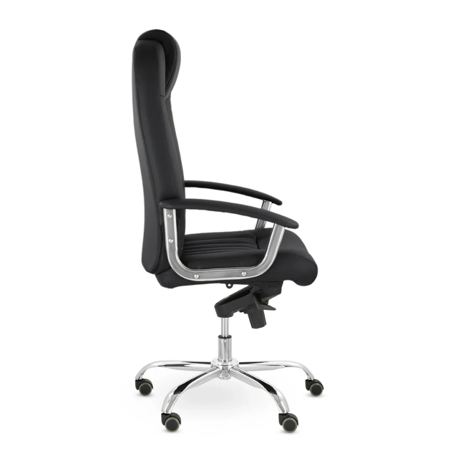 Кресло СН-277 Бостон Хэви Дьюти МБ