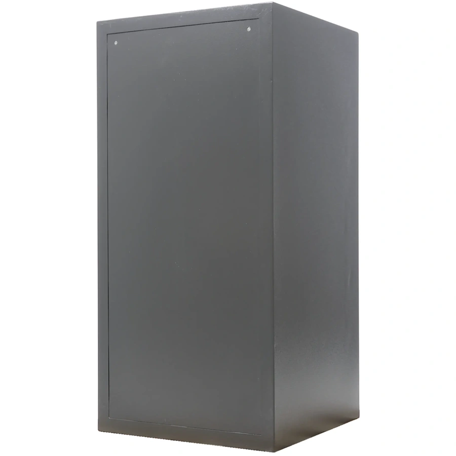 Сейф Valberg ГРАНИТ 90Т