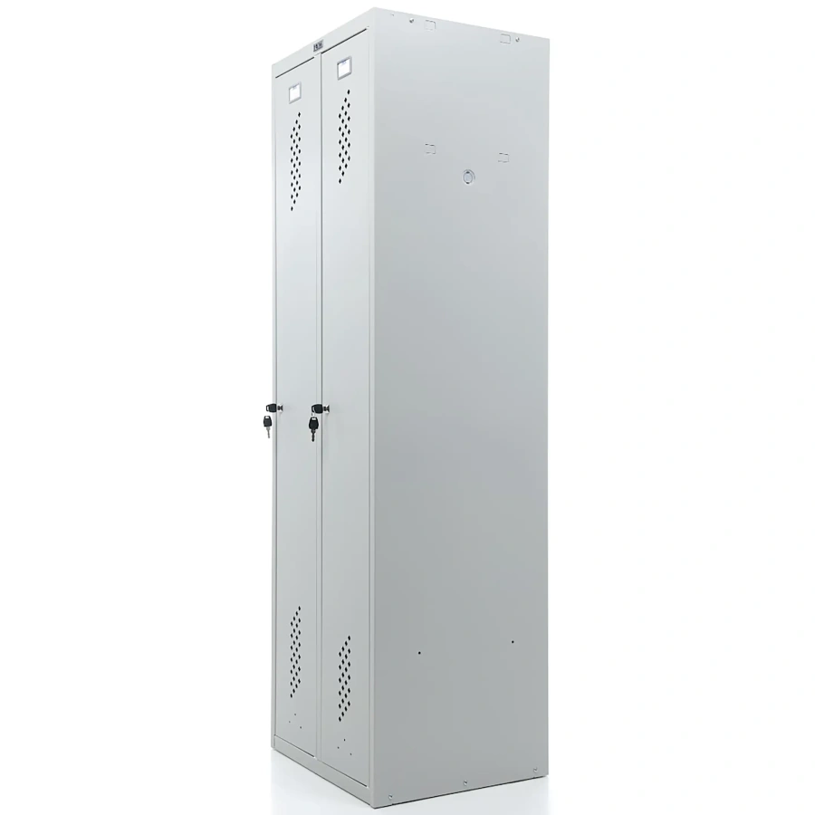 Шкаф ПРАКТИК LS-21-60