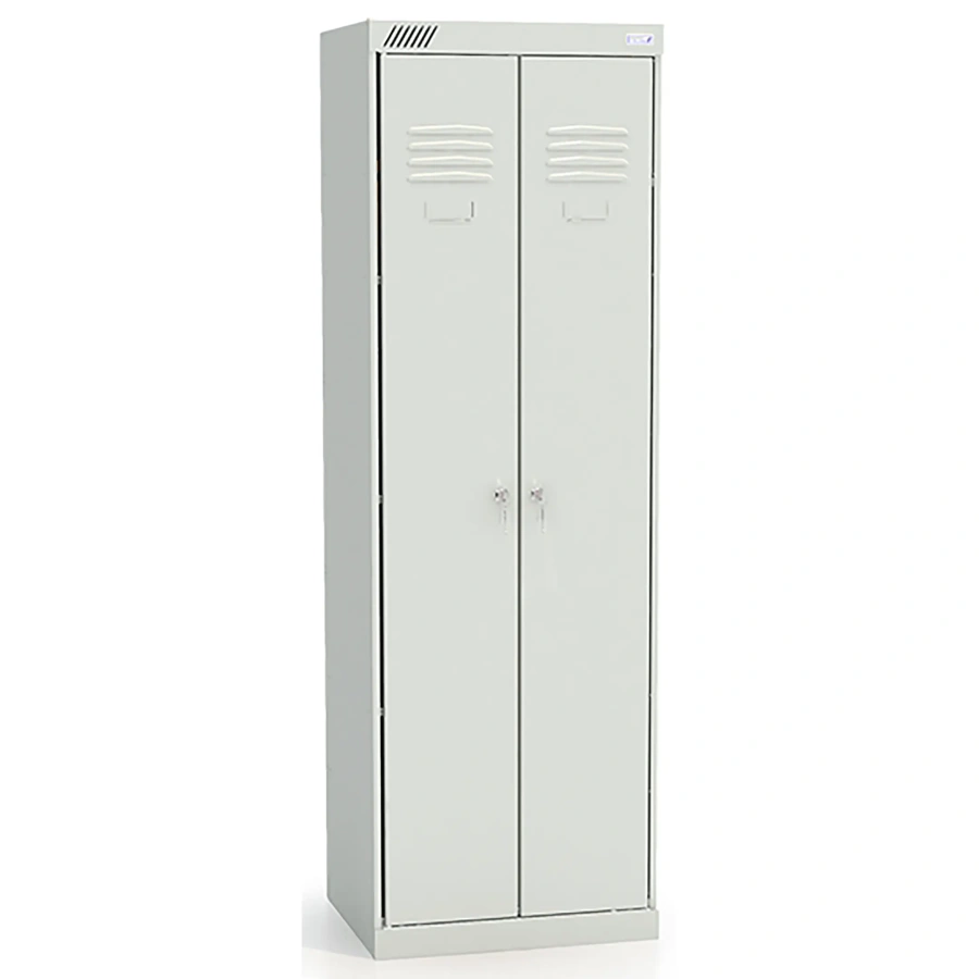 Шкаф универсальный ШМУ 22-600