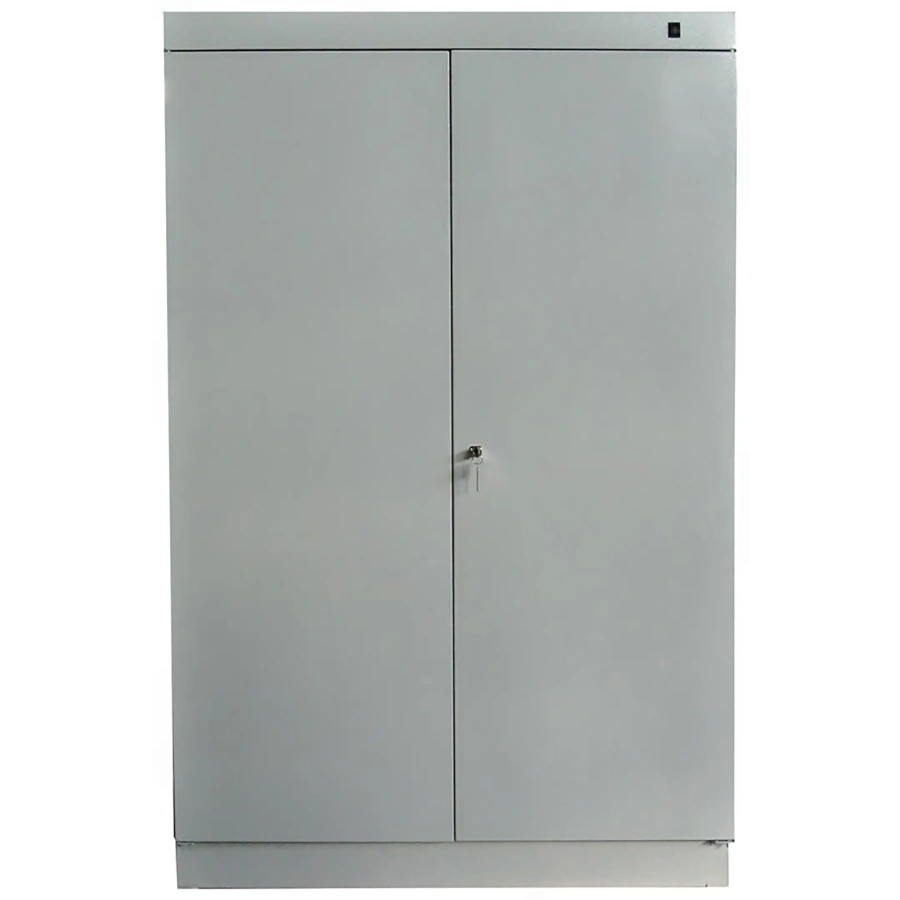 Шкаф сушильный ШС-4-15 В для обуви