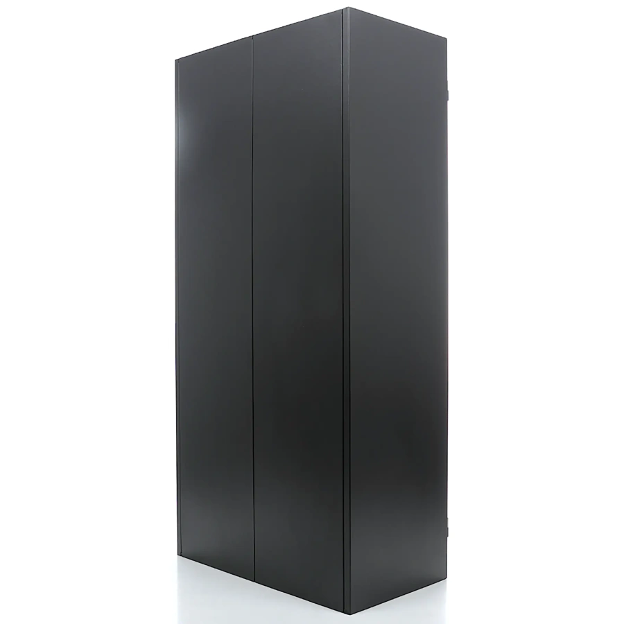 Шкаф Valberg (BRANDMAUER) BM-1993ЕL