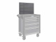 Экран WDS M-1