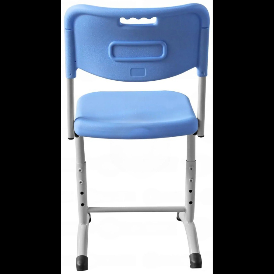 Школьный стул ШС01