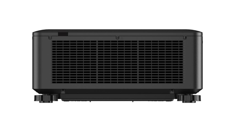 Проектор Vivitek DU8053Z