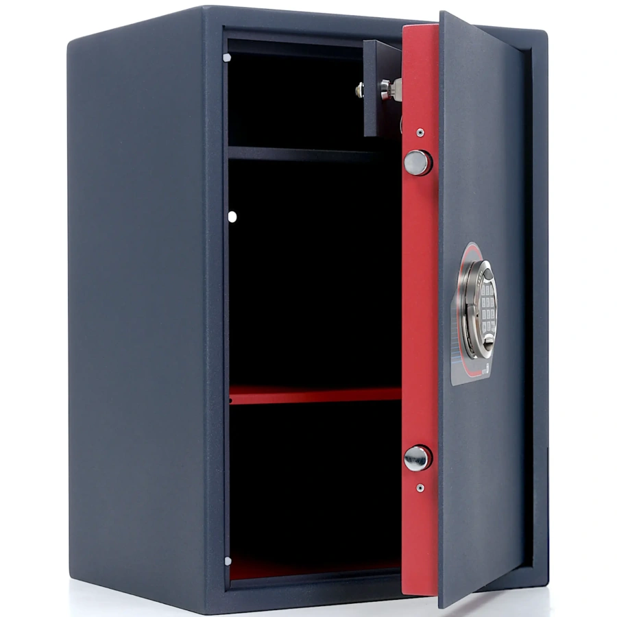 Сейф MDTB ES-63Т.Е