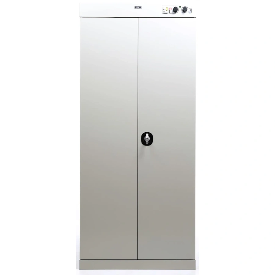 Шкаф сушильный ШС Ветерок 1940 (без полок)