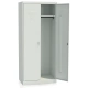 Шкаф для одежды ШР 22-800 сварной