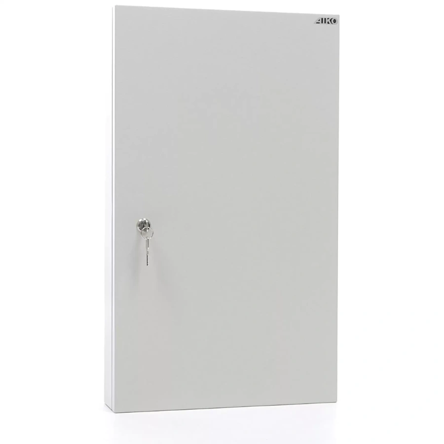 Ключница KEY-200 (с брелками)