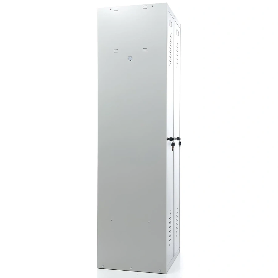 Шкаф ПРАКТИК LS-21