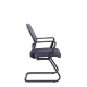 Кресло СН-502 Кембридж Н/п