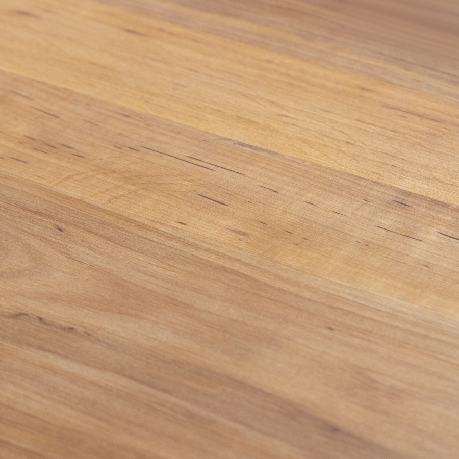 Стол кондитерский Luxstahl СК-12/8 обвязка трехсторонняя