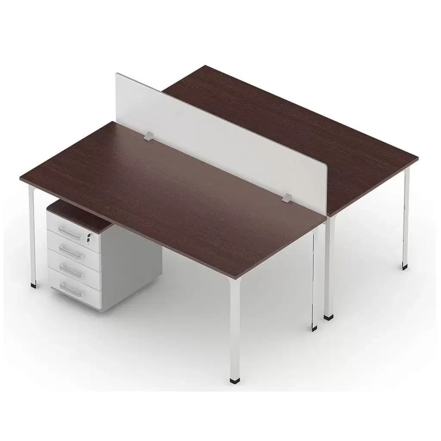 Рабочее место РМ-1/1400