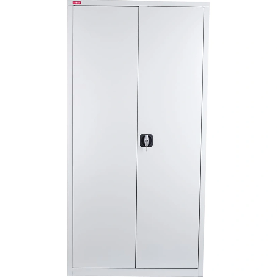 Шкаф архивный ШАМ - 11/920