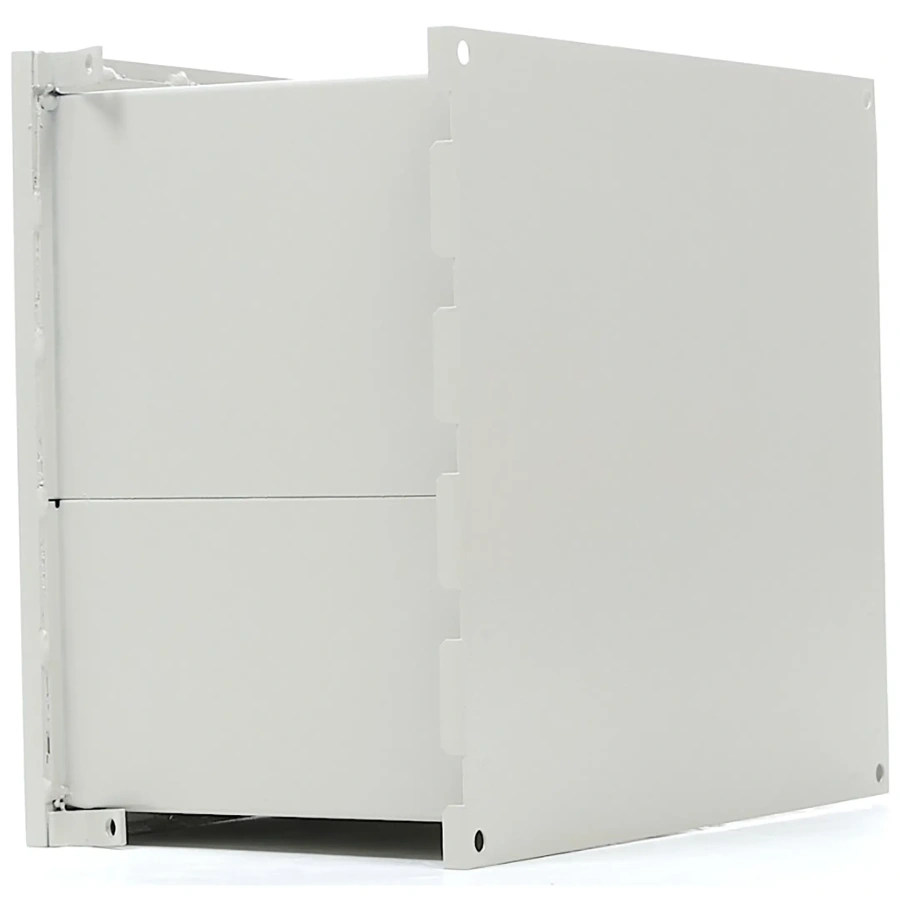 Сейф Valberg AW-1 3322