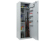 Оружейный сейф VALBERG ARSENAL 1454Т EL