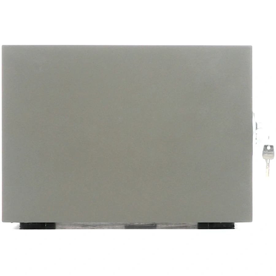 Сейф Valberg FRS-32 CL