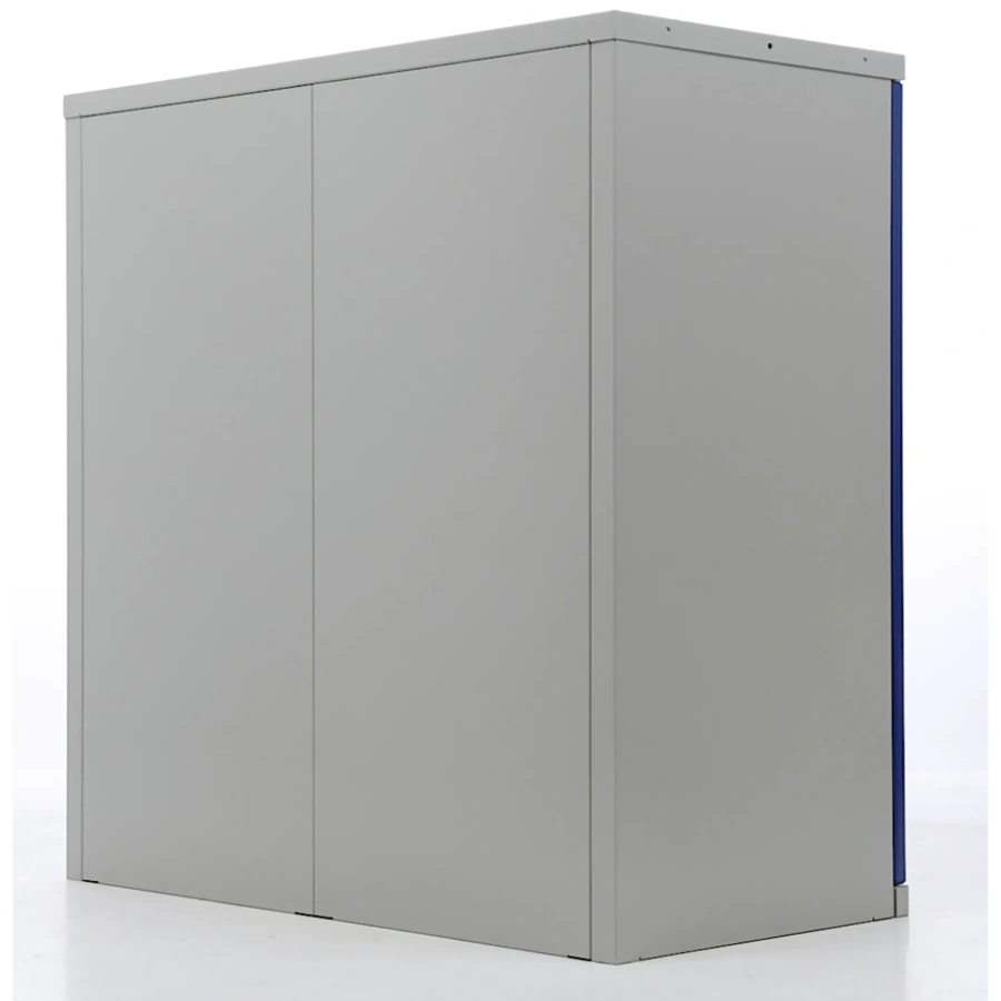 Шкаф инструментальный TС 1095-021020