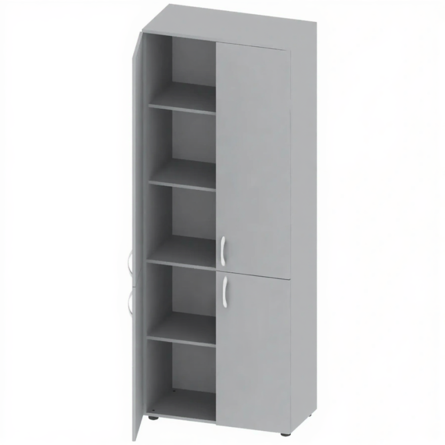 Шкаф для документов ОФ-СТ-154-2