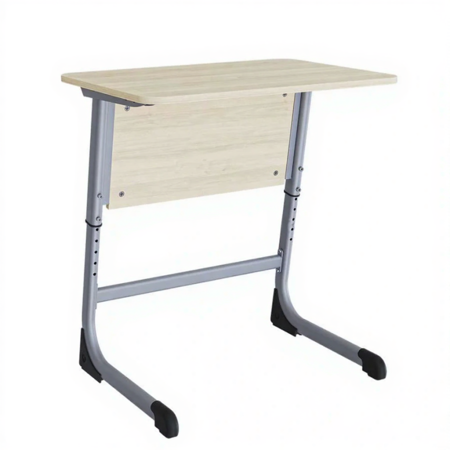 Парта 1М Smart (ЛДСП)