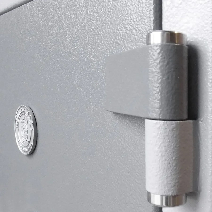 Сейф Muller Safe Paris 41500 E