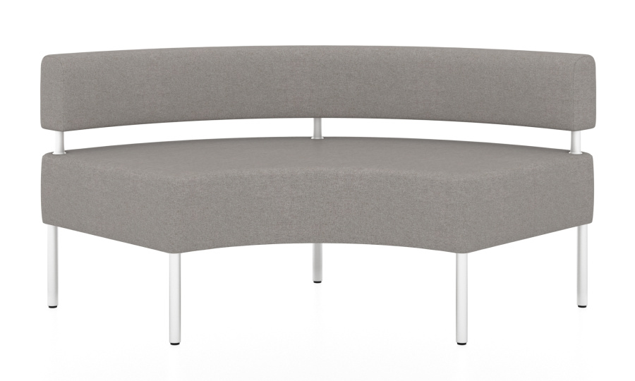 1-м угловой модуль МС