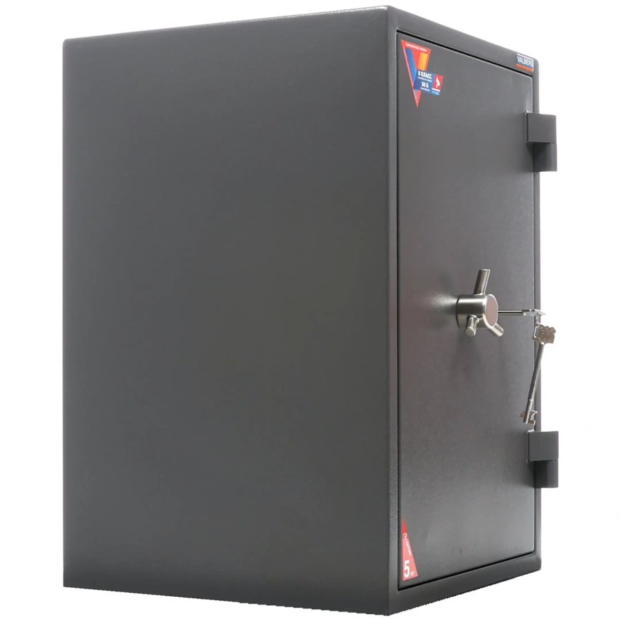 Сейф Valberg ГРАНИТ 65Т