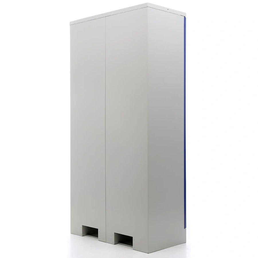 Шкаф инструментальный тяжелый AMH TC-004010